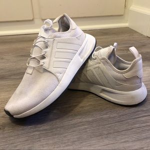 ADIDAS X_PLR shoes